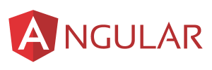 angular