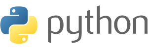 python
